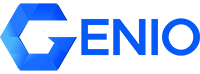 LimeSurvey Survey Software